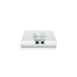 UBIQUITY U6-MESH PRO WIFI 6 AP POE - Img 8