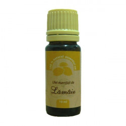 ULEI ESENTIAL DE LAMAIE 10ML (UZ EXTERN)