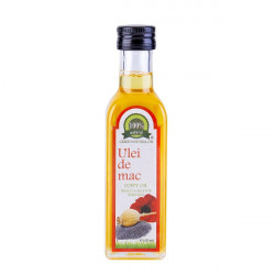 ULEI MAC 100ML