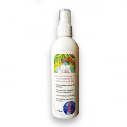 ULEI MASAJ CU UNT PAMANT,TAT&ARNICA 150ML