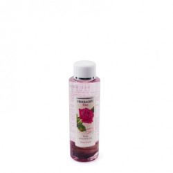 ULEI MASAJ TRANDAFIRI 100ML