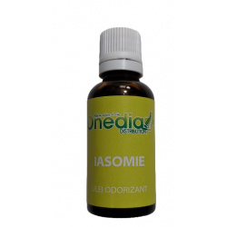 ULEI ODORIZANT IASOMIE 30ML
