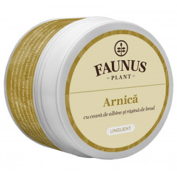 UNGUENT ARNICA 50ML