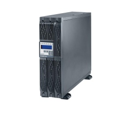 UPS LEGRAND DAKER DK PLUS 5000VA/ 5000W - Img 2