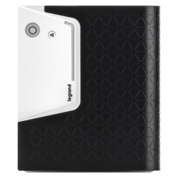 Ups legrand keor sp 1500va/ 900w - Img 7