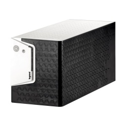 UPS LEGRAND KEOR SP 2000VA/ 1200W - Img 2