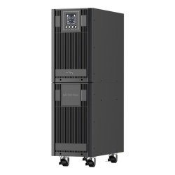 UPS NJOY Aster 6KT - Img 4
