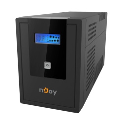 UPS NJOY Cadu 1500 - Img 3