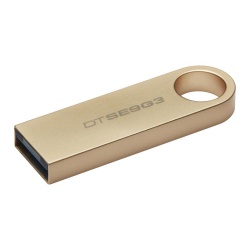 USB 3.0 512GB KS DT SE9 G3 METALIC - Img 6