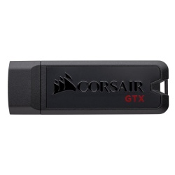 USB VOYAGER GTX 3.1 512GB - Img 7