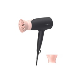 USCATOR DE PAR PHILIPS BHD350/10