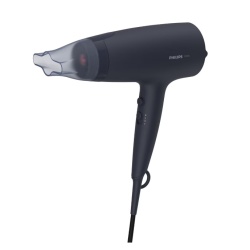 Uscator de par Philips BHD360/20 - Img 2