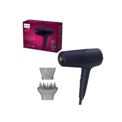 USCATOR DE PAR PHILIPSC BHD510/00