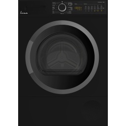 USCATOR DE RUFE FRAM FHPD-V8T2BKA++