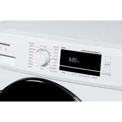 USCATOR DE RUFE HEINNER HHPD-M10G5PBKD+ - Img 3