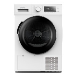 USCATOR DE RUFE HEINNER HHPD-M8G3A++ - Img 2