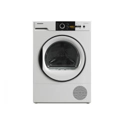 USCATOR DE RUFE HEINNER HHPD-V8T1CHA++