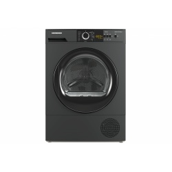 USCATOR DE RUFE HEINNER HHPD-V8T1CHSA++ - Img 1
