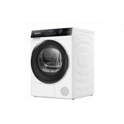 USCATOR DE RUFER HEINNER HHPD-HMK90IVFC+ - Img 3