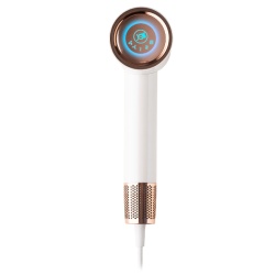 USCATOR PAR CU AFISAJ LED SUPERSPEED AD 2272 ADLER - Img 14