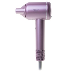 USCATOR PAR SUPERSPEED AD 2270 ROZ - Img 16