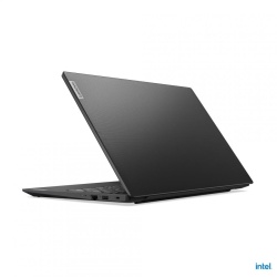 V15 G4 IRU i7-1355U FHD 16 1Ts 3YD DOS - Img 4
