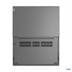 V15 G4 IRU i7-1355U FHD 16 1Ts 3YD DOS - Img 14