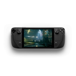 Valve Steam Deck Console 256GB