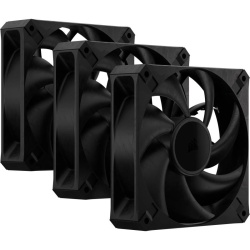 Vent CORSAIR RS120 THICK MAX 3x120mm - Img 1