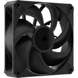 Ventilator CORSAIR RS120 THICK MAX 120mm - Img 1