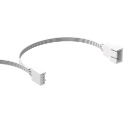 Ventilator CORSAIR RS120 WHITE - Img 6