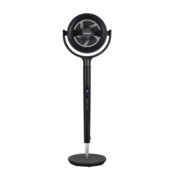 VENTILATOR CU PICIOR HEINNER HSF-MAT24DC - Img 1