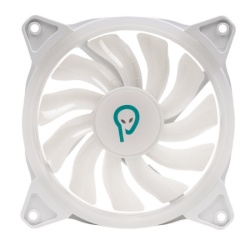 Ventilator Spacer 120mm 1200 RPM ARGB