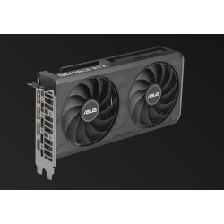 VGA Asus Dual RTX 5060 TI OC 16G EVO - Img 2