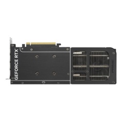 VGA ASUS PRIME RTX 5060 Ti OC 16GB - Img 8