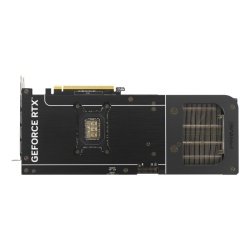 VGA ASUS PRIME RTX 5070 OC 12GB - Img 8