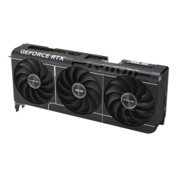 VGA ASUS PRIME RTX 5070 Ti 16GB - Img 3