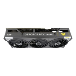 VGA ASUS TUF RTX 5070 12GB GAMING - Img 8