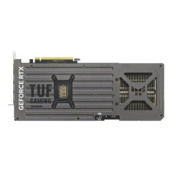 VGA ASUS TUF RTX 5070TI OC 16GB GAMING - Img 2