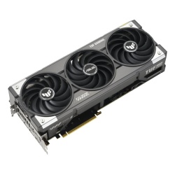 VGA ASUS TUF RTX 5070TI OC 16GB GAMING - Img 7