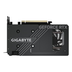 VGA GB RTX 5060TI WINDFORCE MAX OC 8GB - Img 7