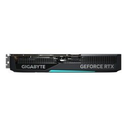 VGA GB RTX 5070 TI EAGLE OC SFF 16GB - Img 8