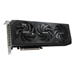 VGA GB RTX 5070 WINDFORCE OC SFF 12G - Img 4
