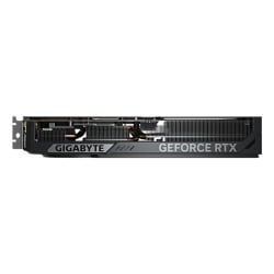 VGA GB RTX 5070 WINDFORCE SFF 12GB - Img 8