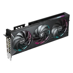 VGA GIGABYTE AORUS RTX 5060 ELITE 8GB - Img 6