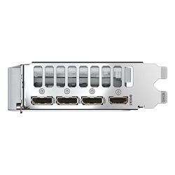 VGA GIGABYTE RTX 5060 EAGLE OC ICE 8GB - Img 9