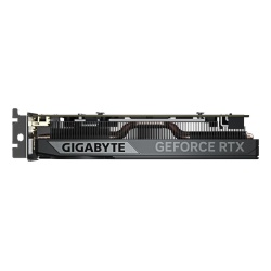 VGA GIGABYTE RTX 5060 OC LOW PROFILE 8GB - Img 7