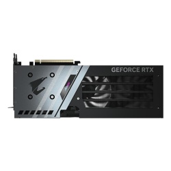 VGA GIGABYTE RTX 5060 TI AORUS E 16GB - Img 7