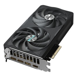 VGA GIGABYTE RTX 5060 TI EAGLE OC 16GB - Img 5