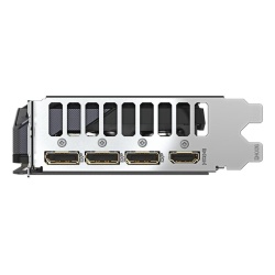 VGA GIGABYTE RTX 5060 TI GAMING OC 8GB - Img 9